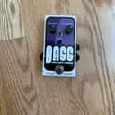 Pigtronix Bass Envelope Phaser