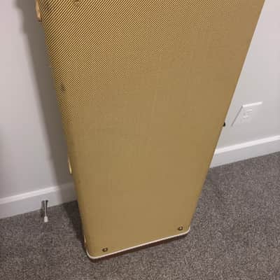 Left-Handed Telecaster Squier Affinity Series w/ Fender Tweed Case Bundle image 8