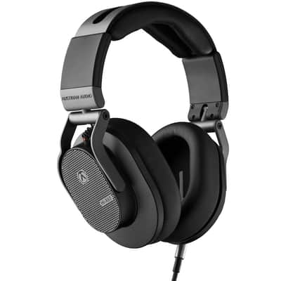 Austrian Audio Hi-X65 image 6