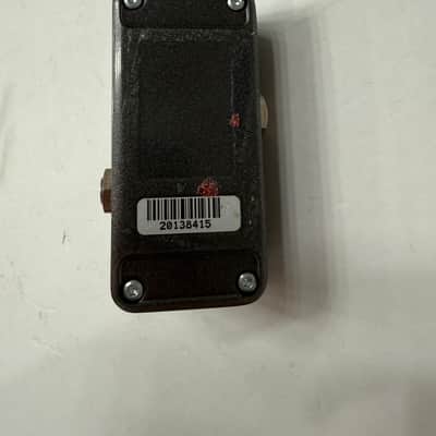 TC Electronic Ditto Looper Sampler Mini Compact True Bypass Guitar Effect Pedal image 6