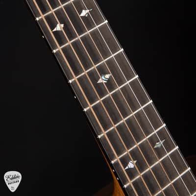2020 Froggy Bottom Model F-14 Deluxe - German Spruce & Indian Rosewood #F2193 image 9