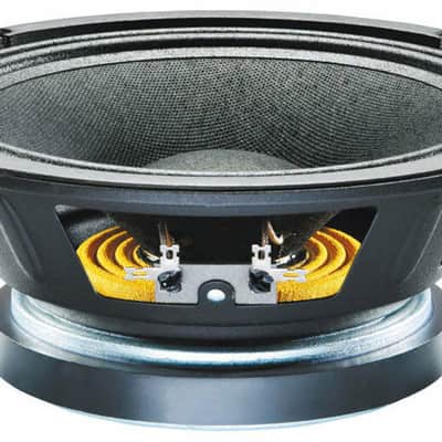 Celestion TF0818 8" Replacement Midbass / Midrange Speaker 200 Watts Woofer 8-Ohms image 1