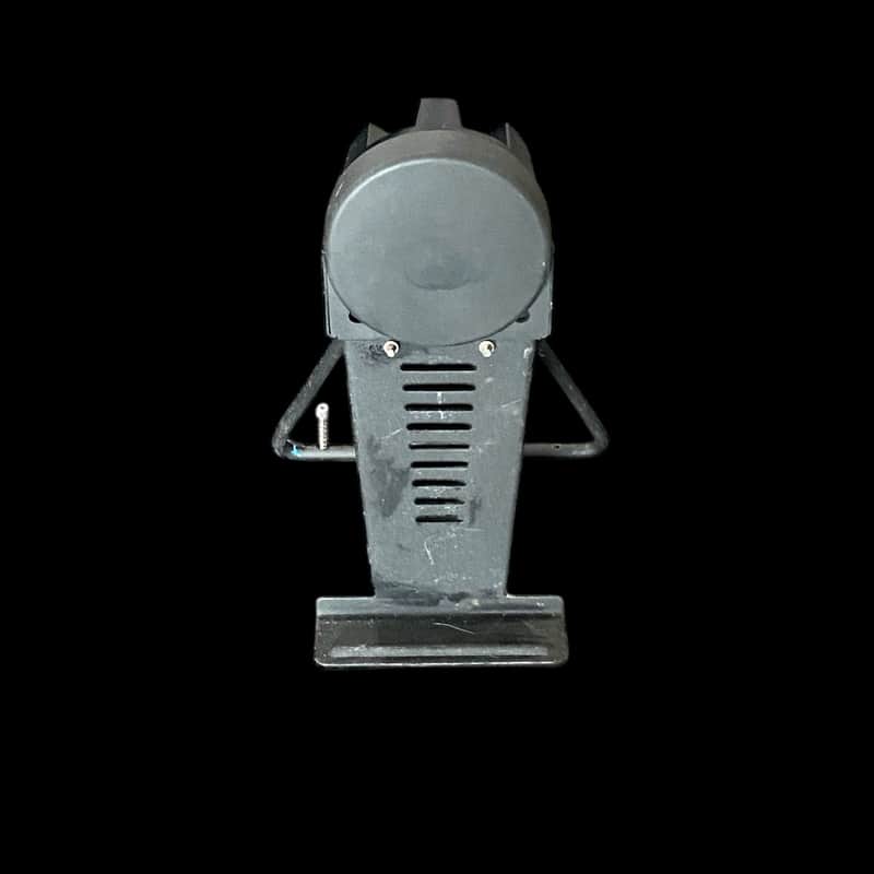 Roland KD-8 Kick Trigger Pad V-Drum - Used image 1