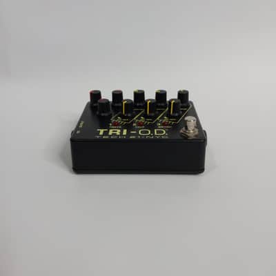 Tech 21 Tri-O.D. image 10