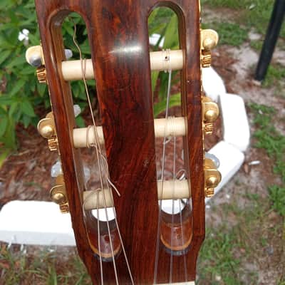 Unbranded High End Classical Unknown - FREE SHIPPING image 3