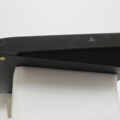 Roland R-8 Red Display MOD image 11