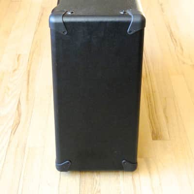 Albion TCT35 Handwired 1x12 Tube Guitar Amplifier 35 Watt 6L6 image 8