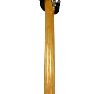 Tokai Five Star 1982 - White image 8