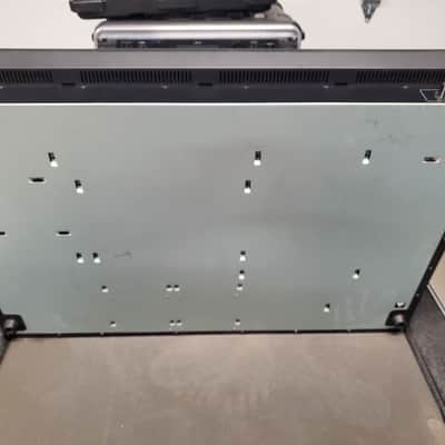 Yamaha QL5 with stage box and cases, free shipping (CONUS) image 18