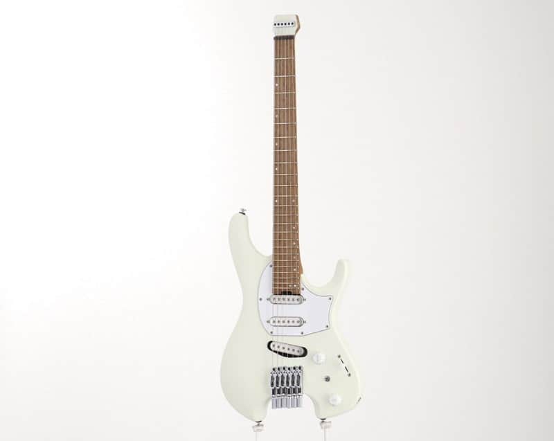 Ibanez ICHI10 【最終値下げ】 Ibanez ICHI10 Ichika Signature Electric Guitar (with Gig Bag)