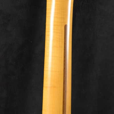 Mint Fender Vintera III Late '50s Telecaster Dakota Red Maple Fingerboard image 7
