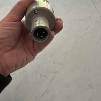 AKG C2000B 2010s - Gray image 6