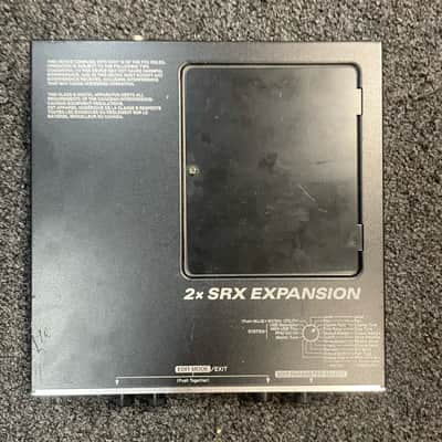 Roland XV-2020 64-Voice Expandable Synthesizer Module image 3