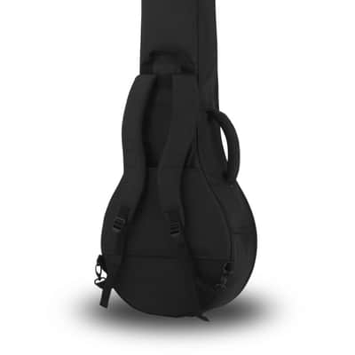 Access Bags and Cases Stage Three Banjo Bag image 4
