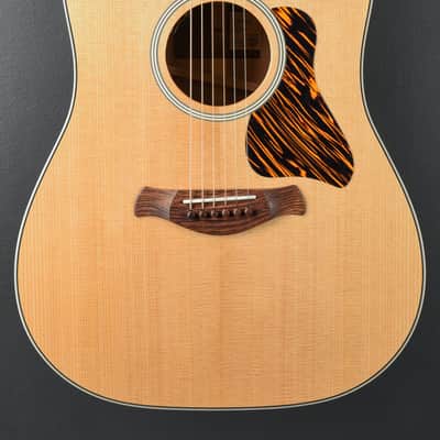 Taylor USED Gold Label 510e '26 image 2
