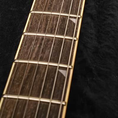 Jackson DKMGT 1997 - Cobalt Blue - Made in Japan image 11