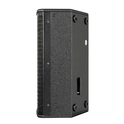 HK AUDIO Linear 5 MKII 112 XA image 7