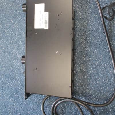 Furman RackRider RR-15 Conditioner With lights image 3