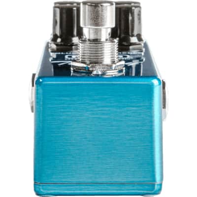 MXR : Custom Shop Timmy Overdrive image 2