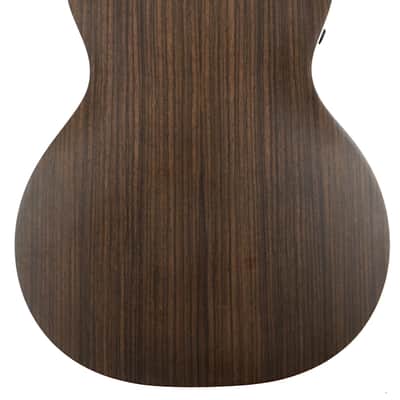 2013 Martin GPCPA4 Rosewood image 5