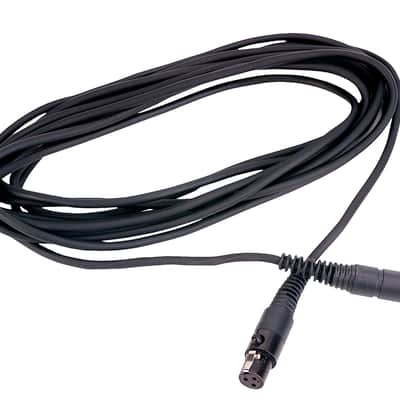 AKG K240 Studio Circumaural Stereo Headphones image 2