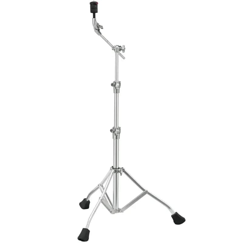 Tama Spartan #HC73BS Liteweight Boom Cymbal Stand (4.4lbs) image 1