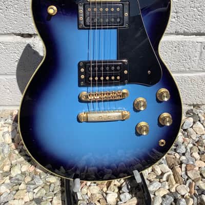 Yamaha SG-1000N | Reverb