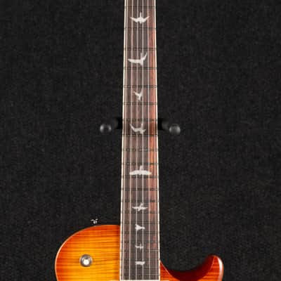 PRS SE McCarty 594 Singlecut - Sunburst image 5