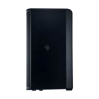 QSC K10.2 K10 v2 mk2 10" Two-Way 2000W Powered Speaker Active Monitor image 4