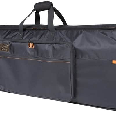 Roland CB-B76S Black Series image 1