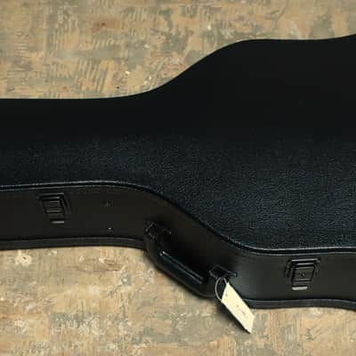 Gibson J-45 Standard Rosewood 2025 Rosewood Burst image 11