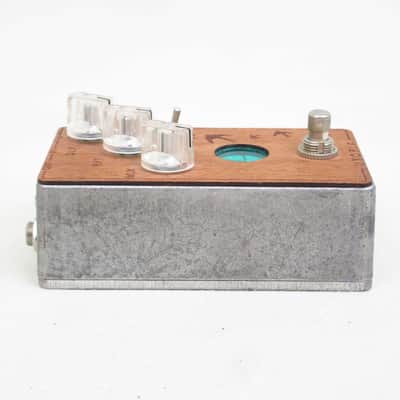 Anasounds Utopia Delay (06/15) image 6