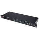Warm Audio TB12 Tone Beast Preamp 2019 - Present - Black
