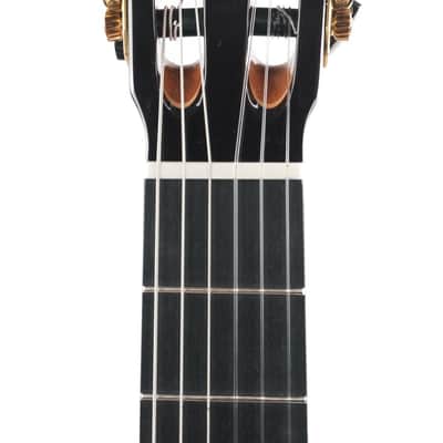 Bautista Iranzo Model 30 Concert Spruce image 2