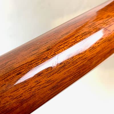 Martin 000-14C Custom 2000 Natural image 16