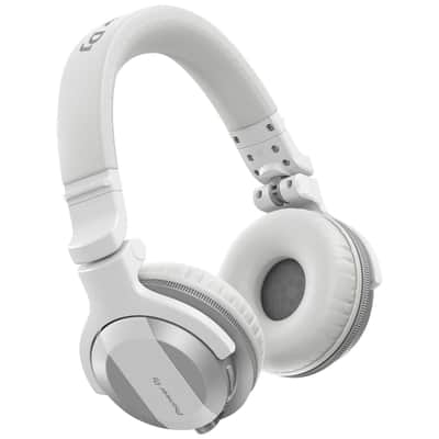 Pioneer HDJ Cue-1 BT Wireless Headphones