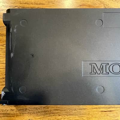 MOTU MIDI Express 128 USB MIDI Interface - Excellent Condition imagen 9