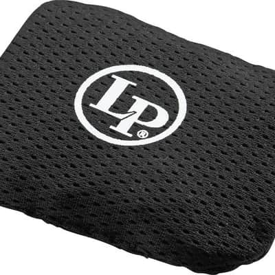 Latin Percussion Go-Jo Percussion Bag image 1