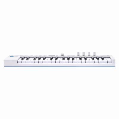 Arturia KeyStep 37 mk2 37-Note Controller and Sequencer image 4