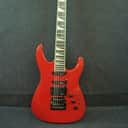 Charvel Model 6 Neck-Thru Electric Guitar W/Case