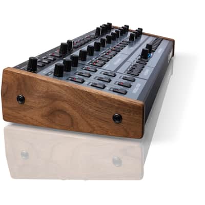 Oberheim OB-X8 Desktop - Synthesizer image 6