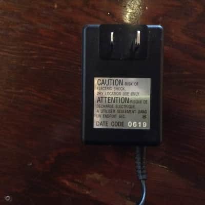 Boss ACA-120G imagen 2