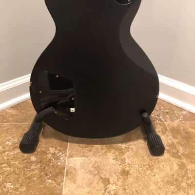 ESP Eclipse I ("lawsuit") image 8