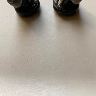 Bose Soundsport Free Wireless Earbuds image 3