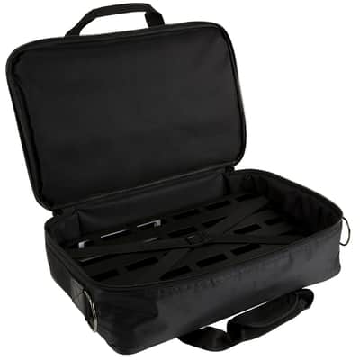 RockBoard TRES 3.0 Pedal Board w Gig Bag image 7