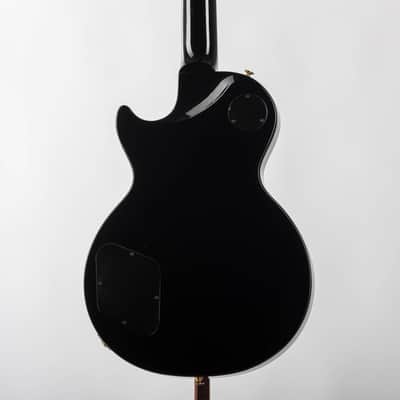 Gibson Les Paul Modern Supreme, Ebony | Demo image 3