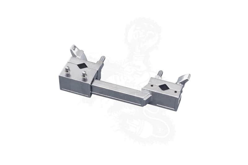 Roland - APC-10 All-Purpose Clamp image 1