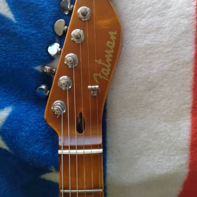 Custom Built BarnCaster  2022 - Cedar image 3