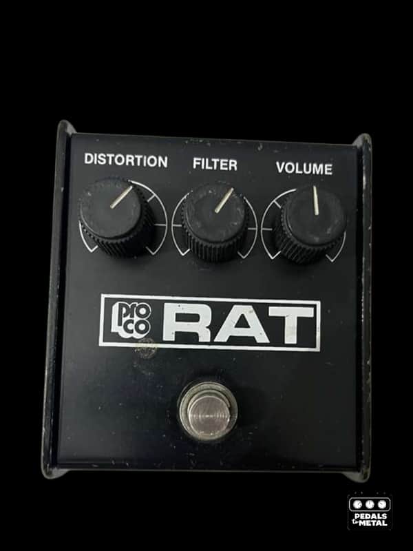 ProCo Small Box RAT -x18287 image 1