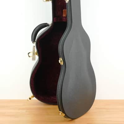 Martin Custom Shop 2026 Namm Custom #5 00-14 Deep Body image 10